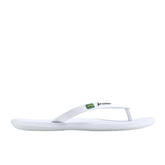 Rider R1 Ad Men's Flip Flops